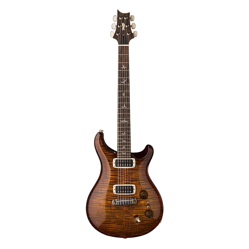 PRS Paul's Guitar "Experience PRS" Limited Edition 2018 image 1