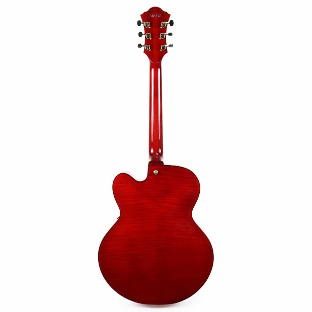 Ibanez afc outlet