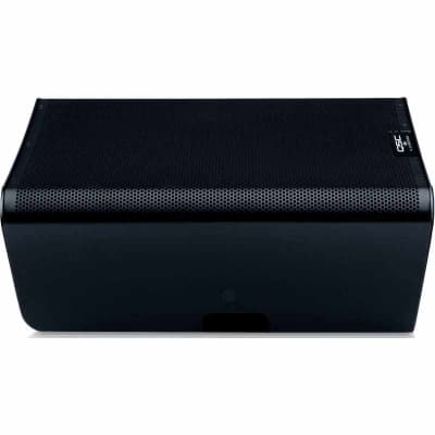 QSC K12.2 Enceintes - Active 2 voies 1 x 12" 1000W RMS image 6