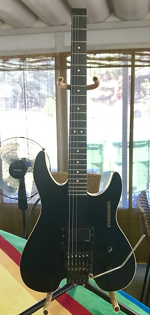 Steinberger gm1t outlet