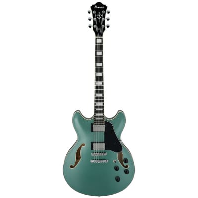 Ibanez Artcore AS73-OLM image 1