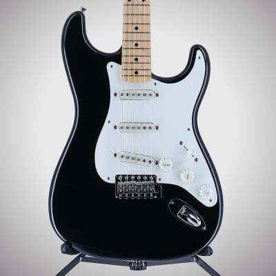 Fender MIJ Traditional 50s Stratocaster | Reverb