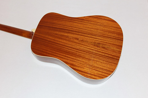 Fender cd320as shop