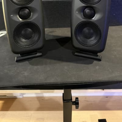 希少 YAMAHA/ヤマハ NS-40M STUDIO モニタースピーカーペア 希少 YAMAHA/ヤマハ NS-40M STUDIO モニタースピーカーペア 希少