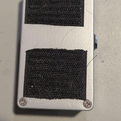 Catalinbread Epoch Boost Preamp/Buffer 2021 - Present - Black image 2