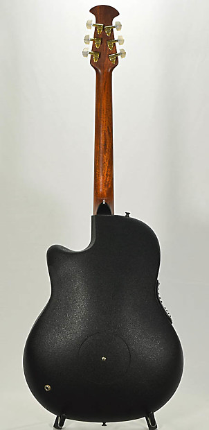 OVATION CU-257 80-346909300 | Reverb