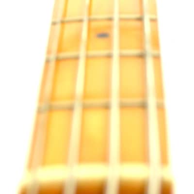 Kramer Striker 700 ST Bass Guitar image 12