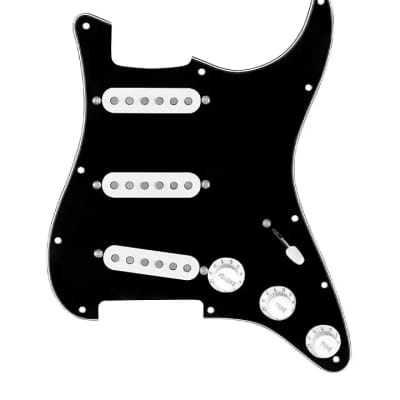 ギター 920D custom  shop fender Seymour duncan 920D Custom Shop 24-10-13-2T Seymour Duncan Everything Axe