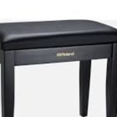 Rpb100bk deals