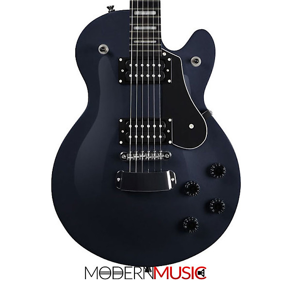 Hagstrom swedie top