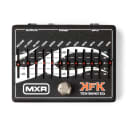 Mxr Kerry King'S 10 Band Graphic Eq Guitar Effect Pedal