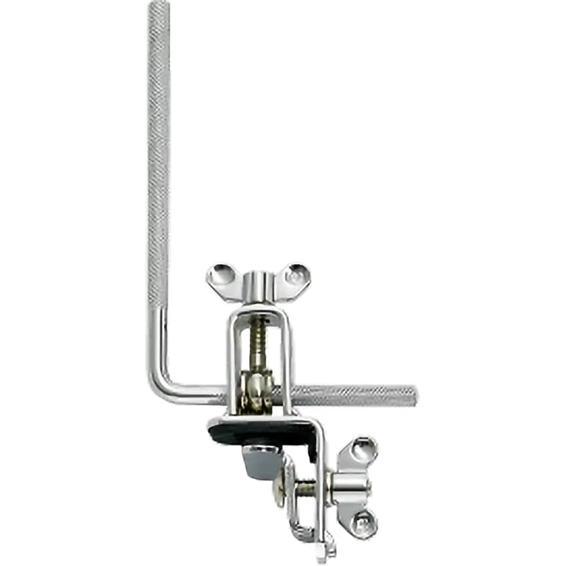 Meinl Percussion Bass Drum Cowbell Holder, 2-YEAR WARRANTY (MC-BD) image 1