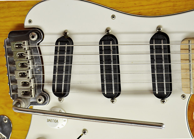 G&L Legacy Special サンバースト G&L Legacy Special - Leo Fender's Best Guitar! | Reverb