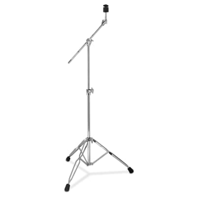 PDP Pacific Drums & Percussion PDCB710 700 Series Boom Cymbal Stand image 1