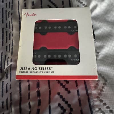 Fender American Deluxe Jazz Bass PREAMP 2013 | Reverb