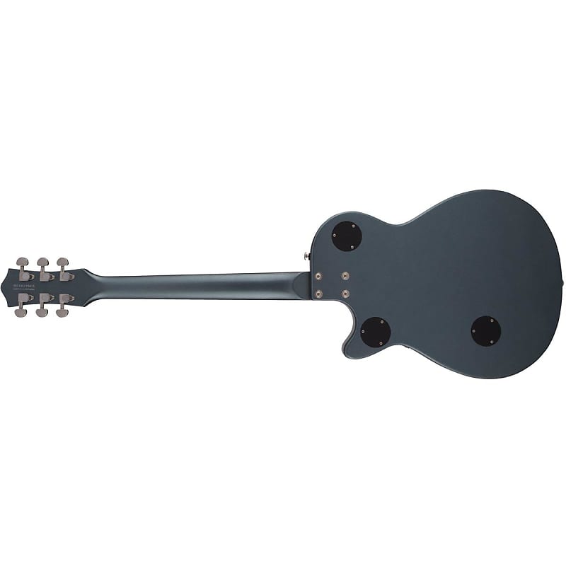Gretsch G2210 Streamliner Junior Jet Club | Reverb Gretsch G2210 Streamliner Junior Jet Club | Reverb