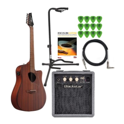 Ibanez alt20 discount