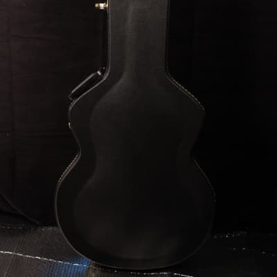 Gibson Trini Lopez Standard 1966 image 9