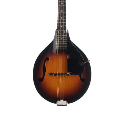 Gibson A-00 Mandolin 1939 for sale