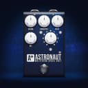 Shift Line A+ Astronaut III Space Reverb