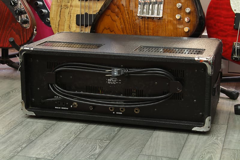 ベース 70's Roland RB-120 Roland RB-120 | Reverb