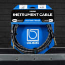 Boss BIC-15 Instrument Cable 15 Feet