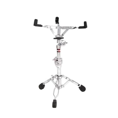 Gibraltar Heavy Weight Double-braced Snare Stand