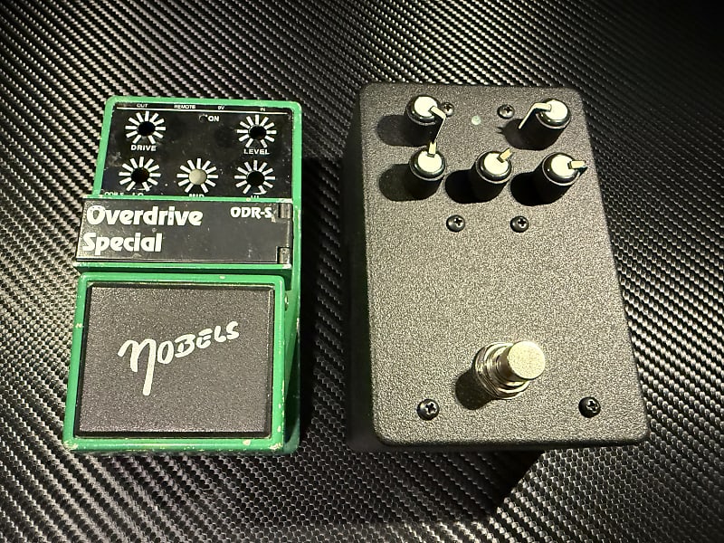 ギター NOBELS ODR-S Overdrive Special $_57.JPG?set_id=880000500F