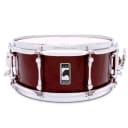 Mapex Black Panther Cherry Bomb 13" x 5.5" Cherrywood Snare Drum