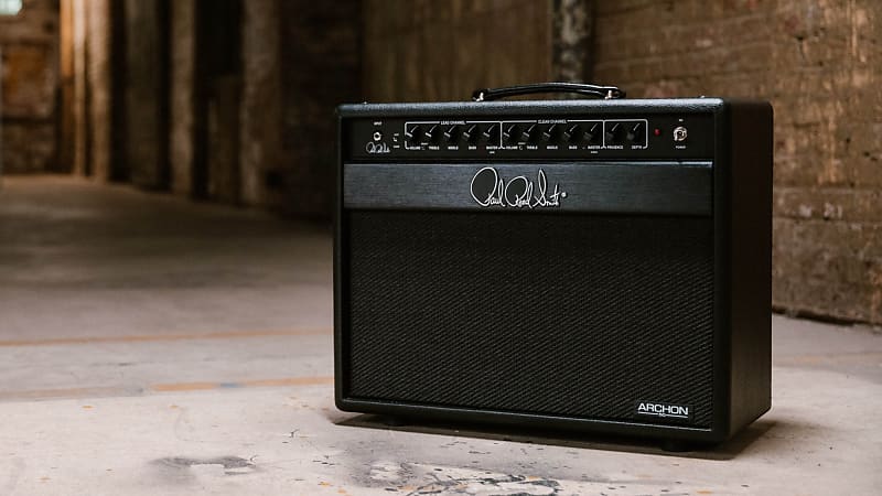 Paul Reed Smith PRS Archon 50 1x12 Combo image 1