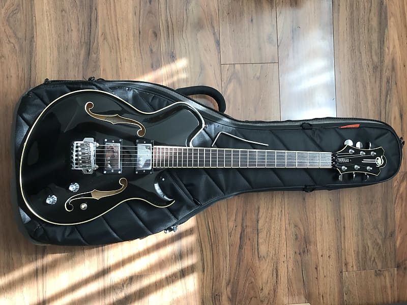 Yamaha CV820WB Wes Borland Signature | Reverb The Netherlands