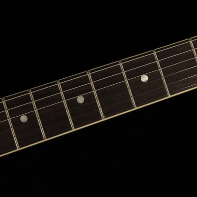 Gibson Custom Murphy Lab 1957 Les Paul Special Single Cut Reissue Ultra Light Aged (#487) image 9