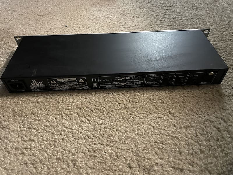 イーマサウンド　OTOtron (オトトロン)　セルフチューナーセット イーマサウンド OTOtron (オトトロン) セルフチューナーセット