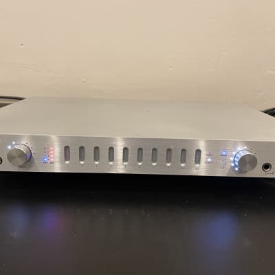 Ensemble Firewire Audio Interface | Reverb UK