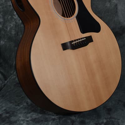 Gibson G-200 EC Generation series Jumbo 200 Acoustic Electric w LR Baggs Pickup & FREE Shipping image 7