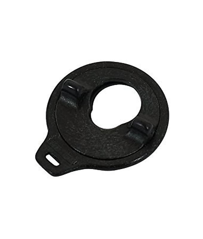 Dunlop 7000 Lok Strap - Single image 1