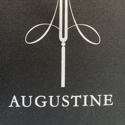 Augustine  Prima Spruce image 9