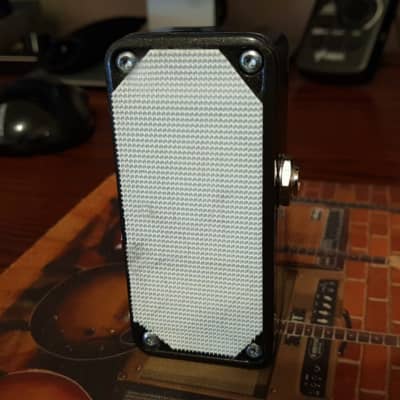 TC Electronic Ditto Looper image 5