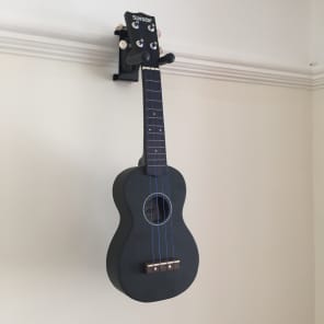 Fretfunk guitar hanger new arrivals