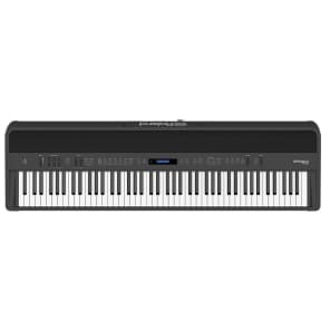 Roland fp4f price on sale