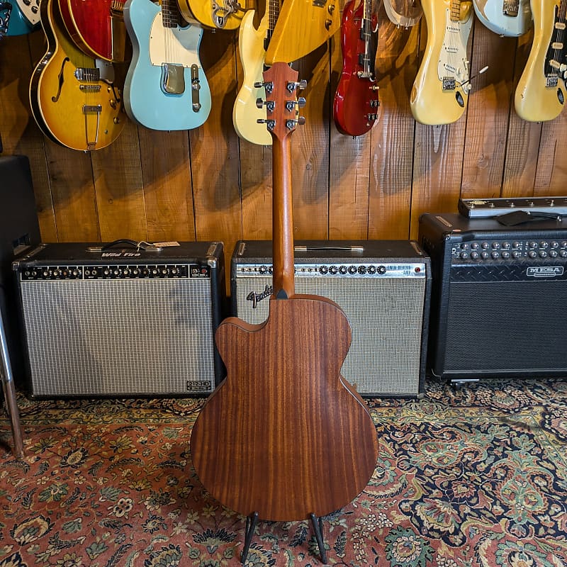 FURCH A17-40 | Reverb FURCH A17-40 | Reverb