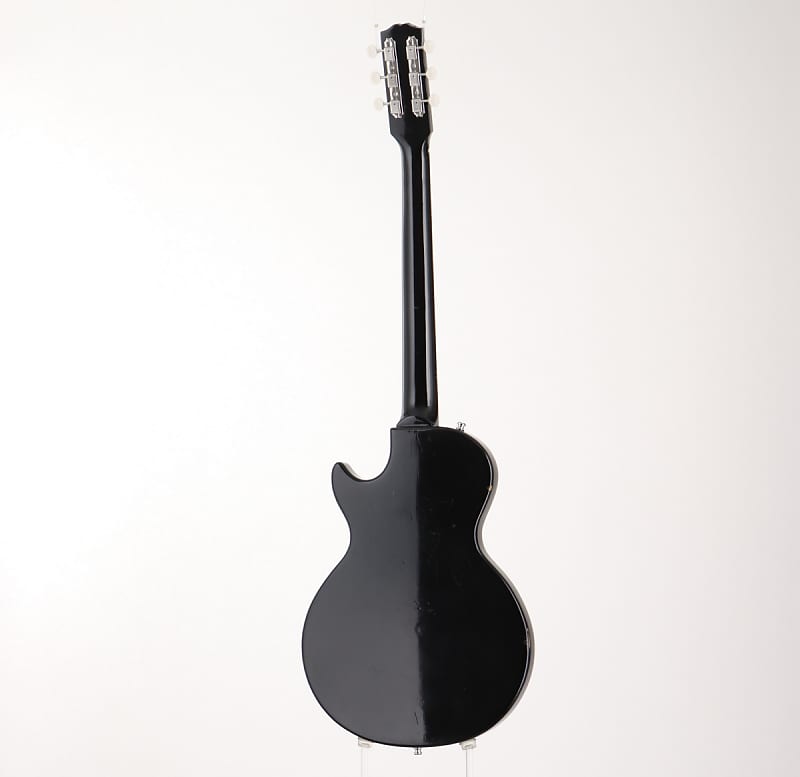 Orville MM-65 Melody Maker Modified Ebony [04/06]