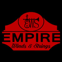 Empire Winds