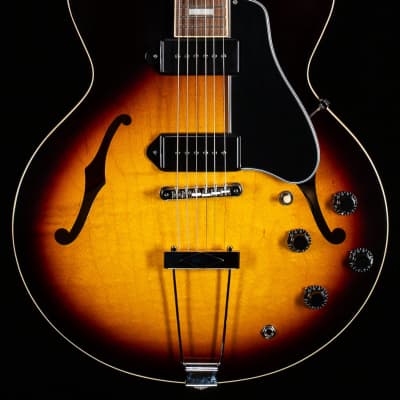 Gibson Memphis ES-330 2018 | Reverb