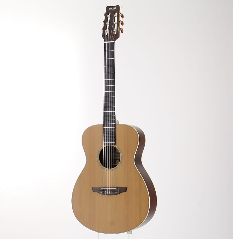 Yamaha アコースティックギター FP300MN 6弦 Yamaha Fp 300 Mn (S/N:10628296) [02/02] | Reverb