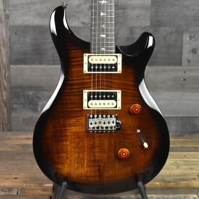 Killer KG-MARQUIS CUSTOM Black [SN KI0819328] [08/28] | Reverb