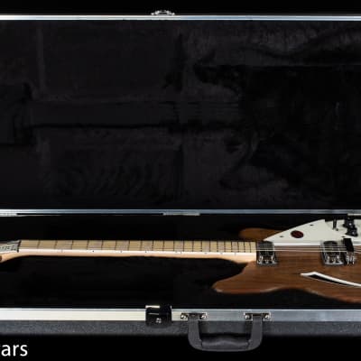 RICKENBACKER ( リッケンバッカー ) 360W 送料無料 | サウンドハウス