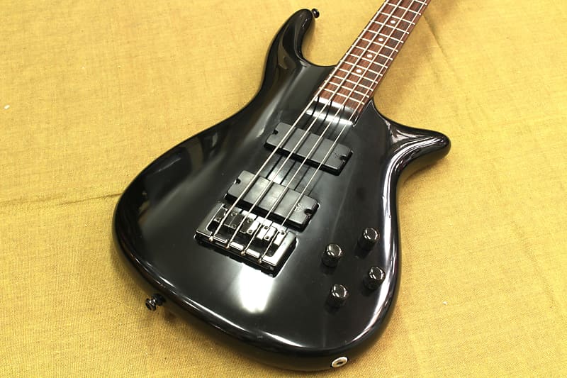 Spector NS-94 SSD 4st