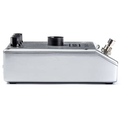 MXR M222 Talk Box image 3