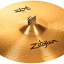 Zildjian ZBT18C Crash Cymbal